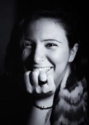 avatar for Lara J. Trad